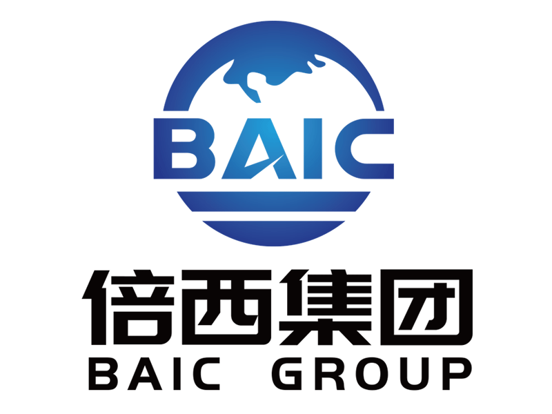 必博-BAIC必博集团-中科必博