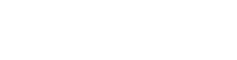 必博-BAIC必博集团-中科必博