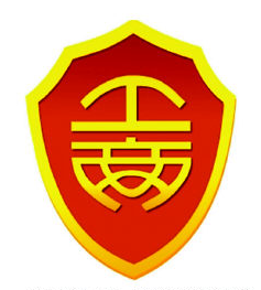 必博-BAIC必博集团-中科必博