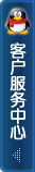 必博-BAIC必博集团-中科必博