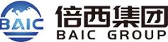 必博-BAIC必博集团-中科必博