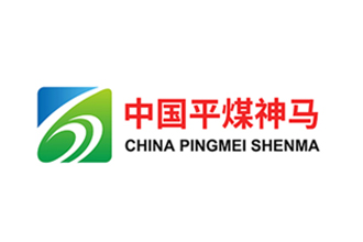 第3页_相助客户_通俗文章_必博