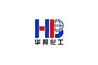 必博-BAIC必博集团-中科必博