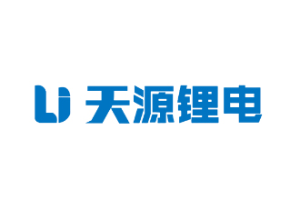 第2页_相助客户_通俗文章_必博