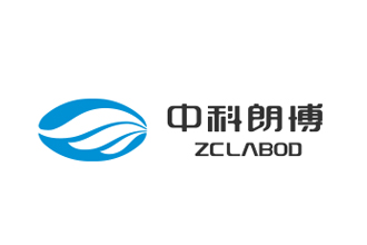第3页_相助客户_通俗文章_必博