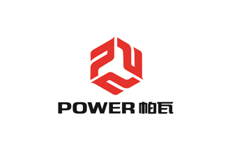 第2页_相助客户_通俗文章_必博