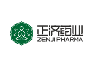 第3页_相助客户_通俗文章_必博