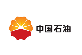 必博-BAIC必博集团-中科必博
