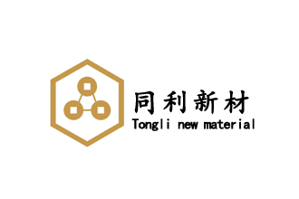 必博-BAIC必博集团-中科必博