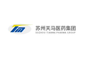 必博-BAIC必博集团-中科必博