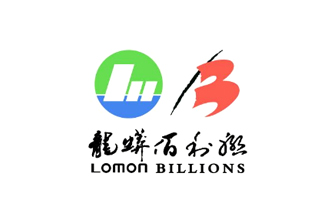 必博-BAIC必博集团-中科必博