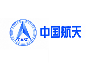 第3页_相助客户_通俗文章_必博