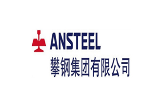 第2页_相助客户_通俗文章_必博
