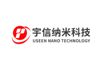第3页_相助客户_通俗文章_必博