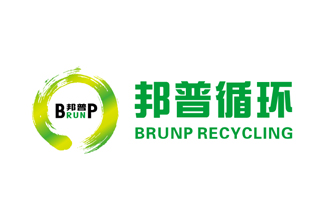 必博-BAIC必博集团-中科必博