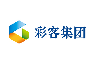 必博-BAIC必博集团-中科必博