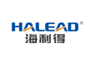 第2页_相助客户_通俗文章_必博