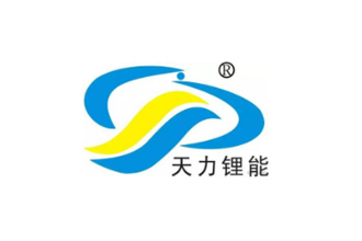 第3页_相助客户_通俗文章_必博