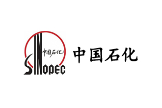必博-BAIC必博集团-中科必博