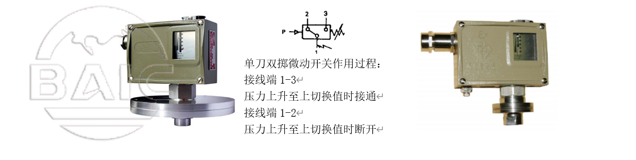 必博·(BIBO)官方网站