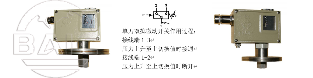 必博·(BIBO)官方网站