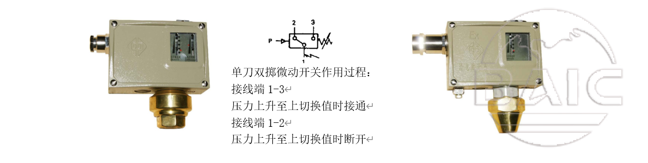 必博·(BIBO)官方网站