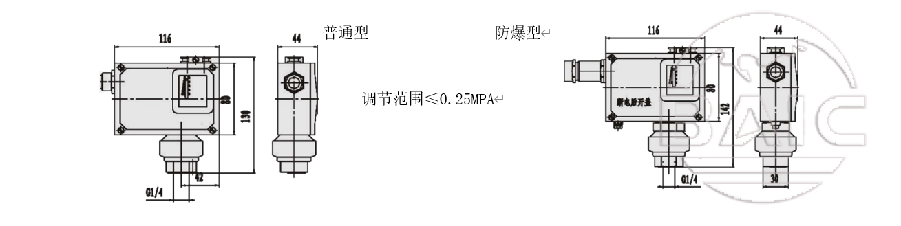 必博·(BIBO)官方网站