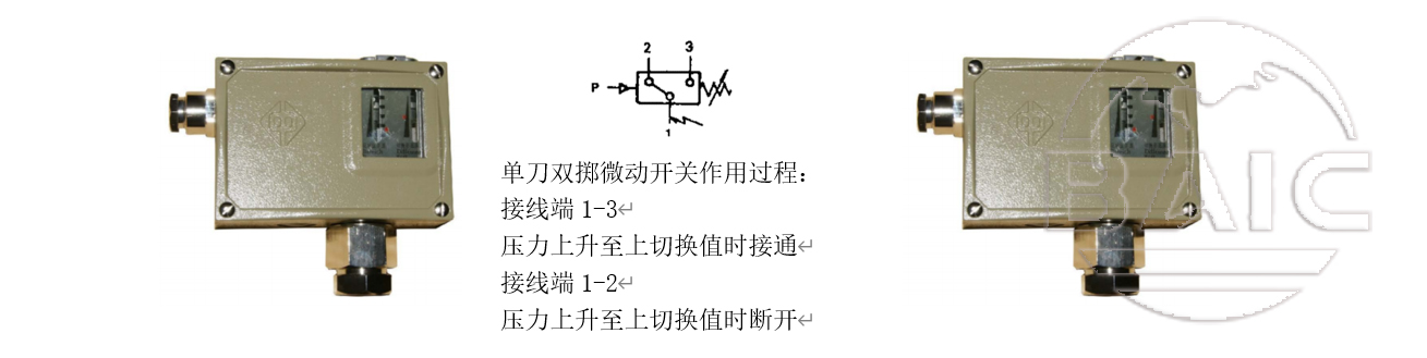 必博·(BIBO)官方网站