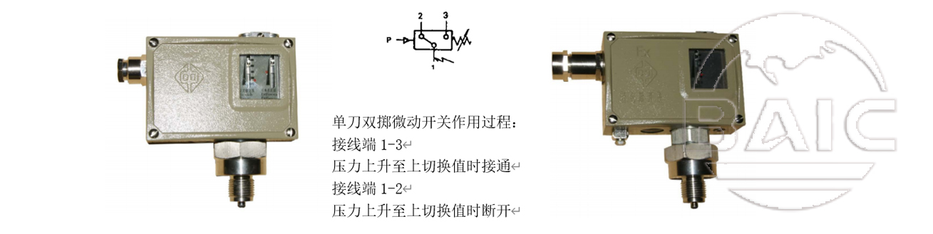必博·(BIBO)官方网站