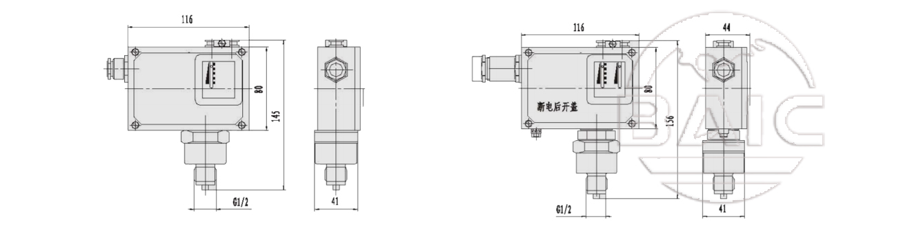 必博·(BIBO)官方网站