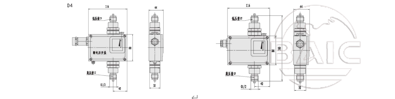 必博·(BIBO)官方网站