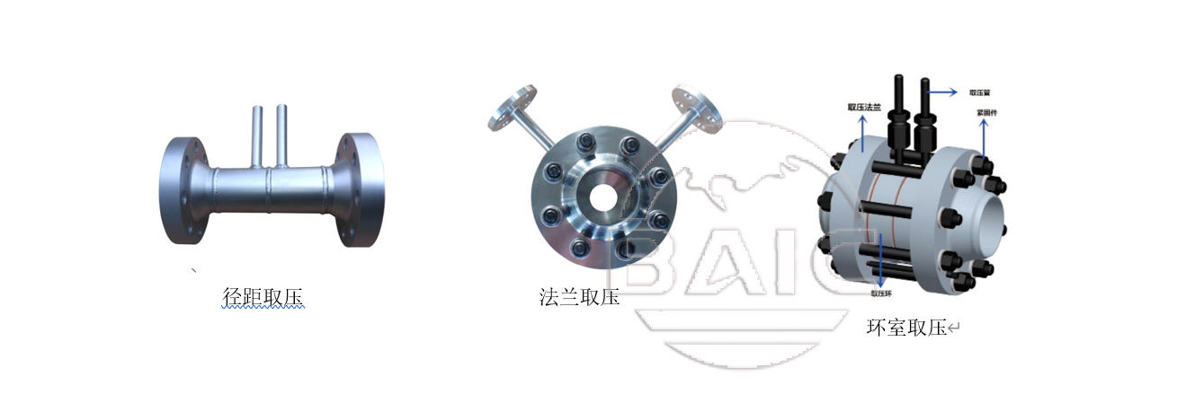 必博·(BIBO)官方网站