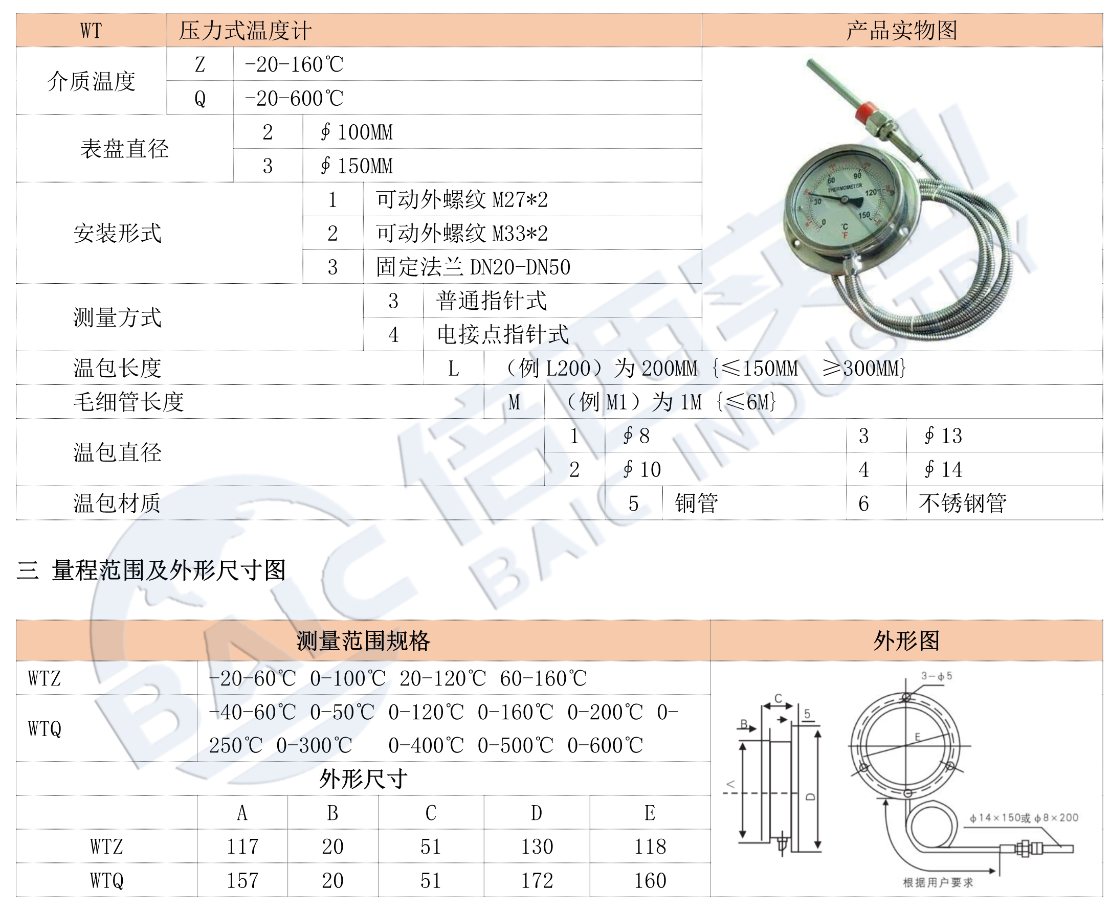 必博·(BIBO)官方网站
