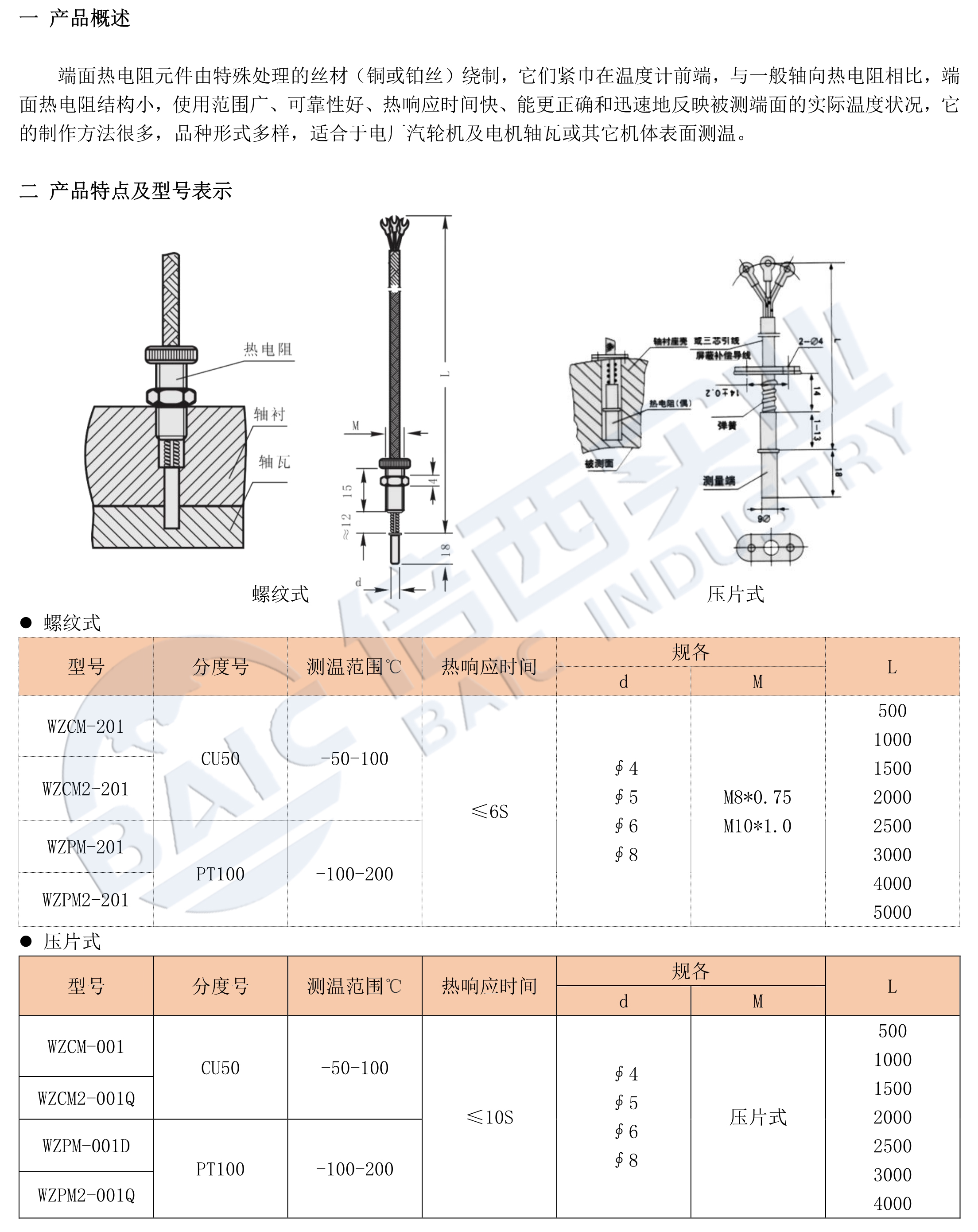必博·(BIBO)官方网站