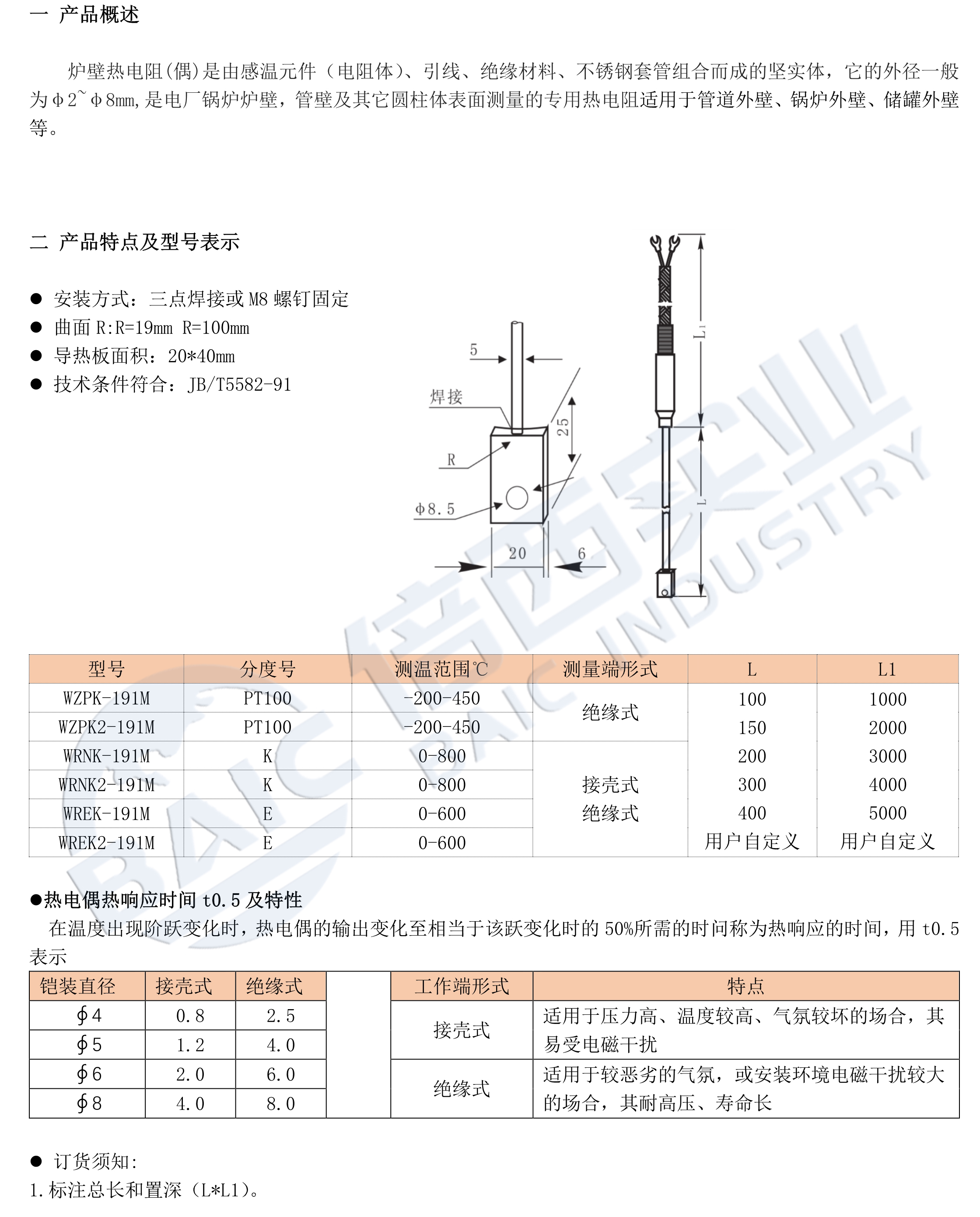 必博·(BIBO)官方网站