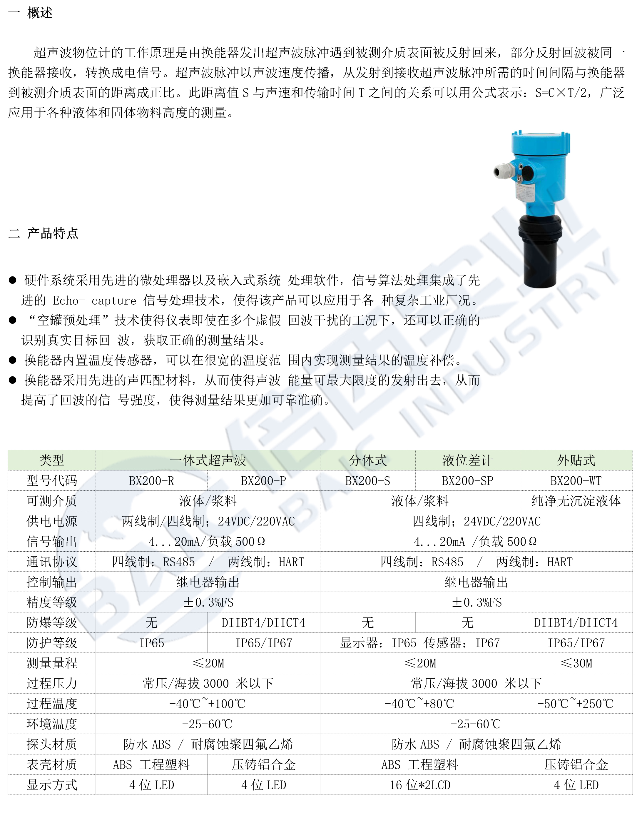 必博·(BIBO)官方网站