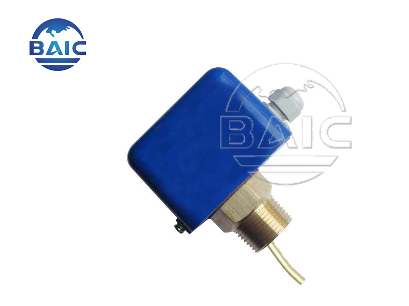 必博·(BIBO)官方网站