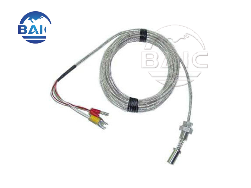 必博·(BIBO)官方网站